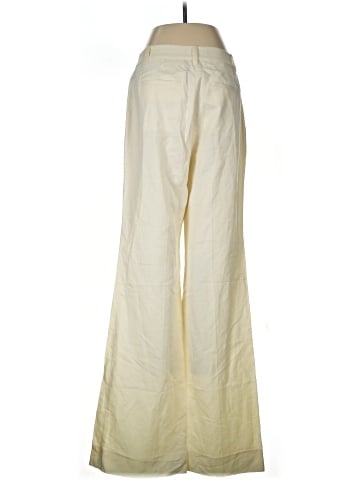 Derek Lam 10 Crosby Dress Pants (view 2)