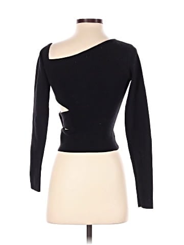 Superdown Cardigan (view 2)