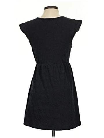 Roxy Casual Dress (view 2)