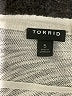 Torrid Ivory Cardigan Size 5X Plus (5) - photo 7