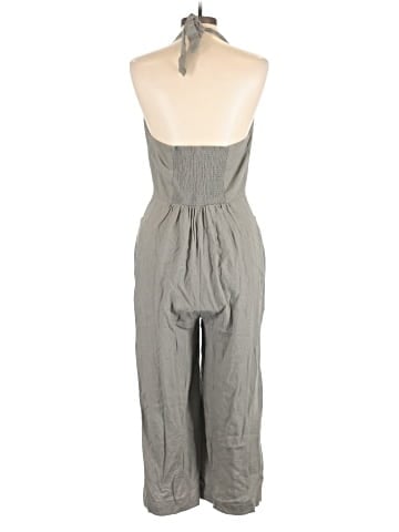 Lascana Jumpsuit (view 2)