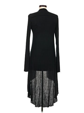 Joah Brown Cardigan (view 2)