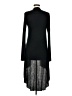 Joah Brown Black Cardigan One size - photo 2