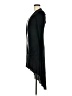 Joah Brown Black Cardigan One size - photo 5