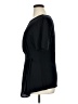 Assorted Brands Black Short Sleeve Top Size XL - photo 5