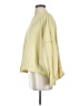 Mod Ref 100% Cotton Yellow Sweatshirt Size S - photo 5