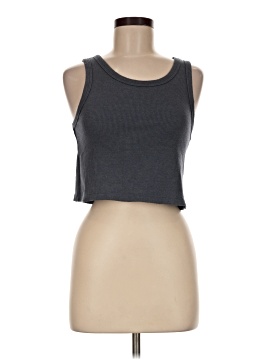 American Eagle Outfitters Tank Top