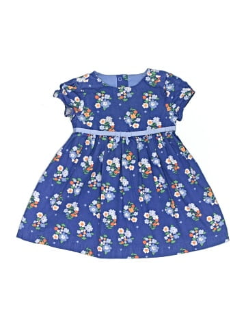 Gymboree Dress (view 1)