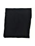 Unbranded 100% Polyester Black Scarf One size - photo 2