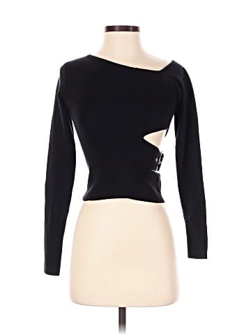 Superdown Cardigan (view 1)