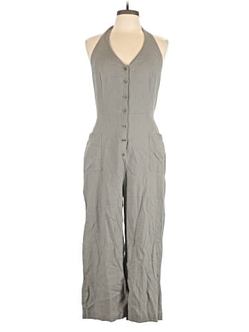Lascana Jumpsuit (view 1)