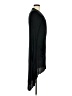 Joah Brown Black Cardigan One size - photo 4