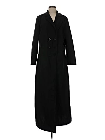 Unbranded Coat (view 1)