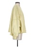 Mod Ref 100% Cotton Yellow Sweatshirt Size S - photo 4