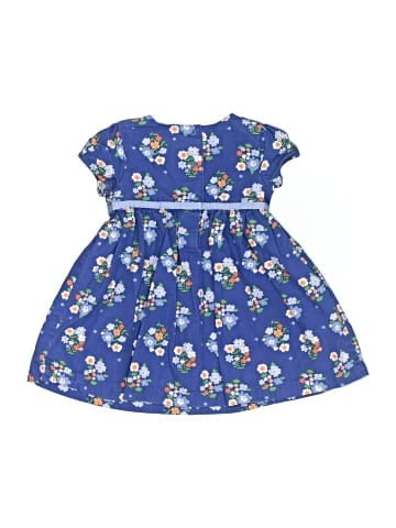 Gymboree Dress (view 2)