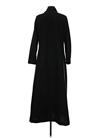 Unbranded Coat (view 2)