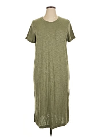 Jessica Simpson Casual Dress (view 1)