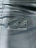 Patagonia Teal Active Skort Size S - photo 3