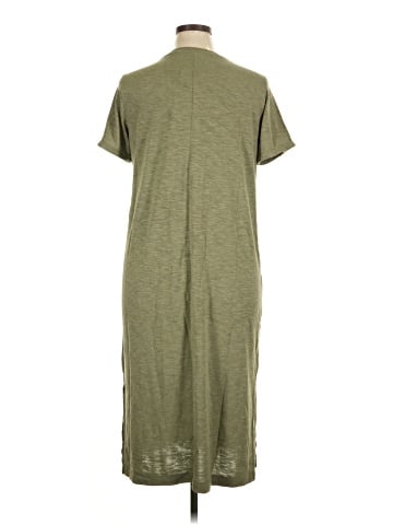 Jessica Simpson Casual Dress (view 2)