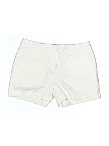 Tommy Hilfiger Khaki Shorts (view 1)