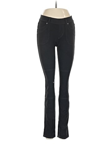 Athleta Active Pants (view 1)