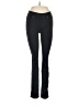 Athleta Black Active Pants Size XS - photo 1