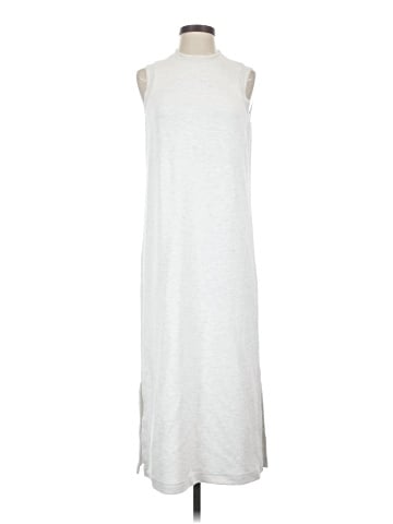 Varley Casual Dress (view 1)