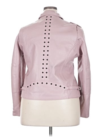 Colleen Lopez Jacket (view 2)