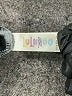 Lularoe Argyle Gray Leggings Size 1X (Tall & Curvy) - photo 7