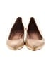 Corso Como Tan Flats Size 8 1/2 - photo 2