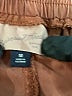 Universal Thread Brown Shorts Size M - photo 3