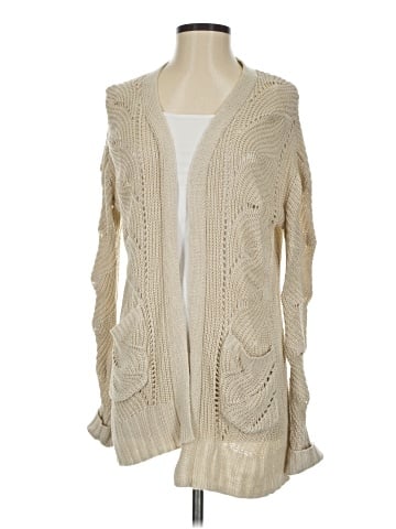 SO Cardigan (view 1)
