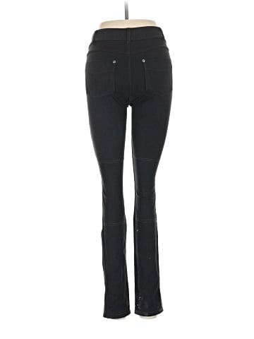 Athleta Active Pants (view 2)