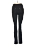 Athleta Black Active Pants Size XS - photo 2