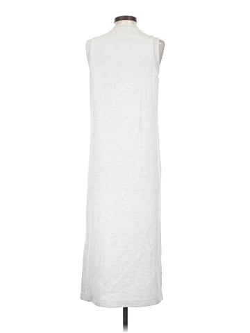 Varley Casual Dress (view 2)