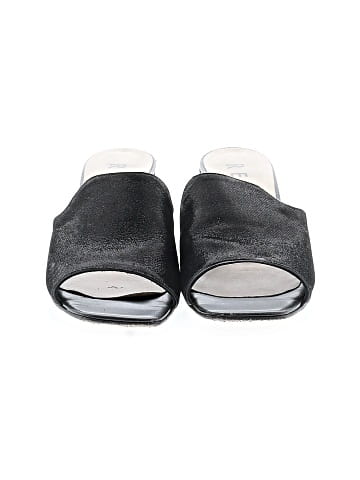 Banana Republic Sandals (view 2)