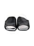 Banana Republic Black Sandals Size EU 40 - photo 2