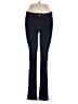 Imogene and Willie Blue Jeans Size 28 waist - photo 1