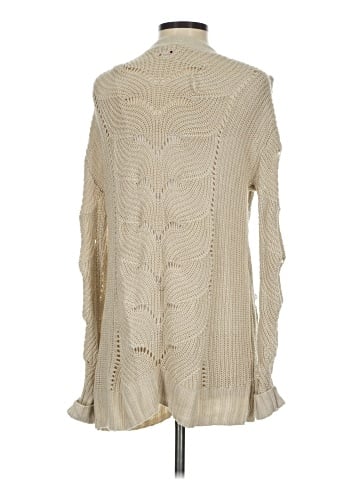 SO Cardigan (view 2)