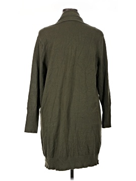 Leith Cardigan (view 2)