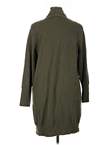 Leith Cardigan (view 2)