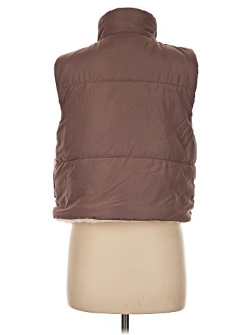 No Boundaries Vest (view 2)