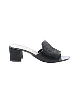 Banana Republic Sandals