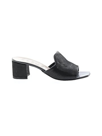Banana Republic Sandals (view 1)