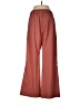 Active by Old Navy Red Casual Pants Size M - photo 2