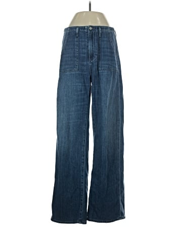 Le Jean Jeans (view 1)