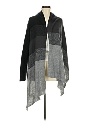 Allison Brittney Cardigan (view 1)