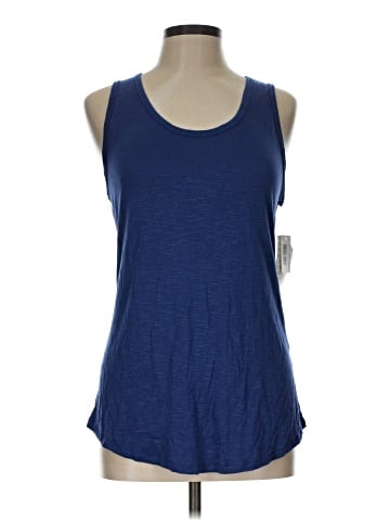 Lularoe Tank Top (view 1)