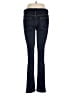 Imogene and Willie Blue Jeans Size 28 waist - photo 2