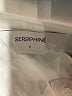 Seraphine Tan Pullover Sweater Size Sm Maternity - photo 6